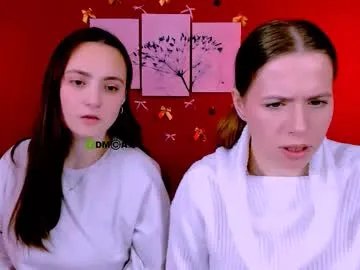 Try girls webcam shows. Sweet cute Free Performers.