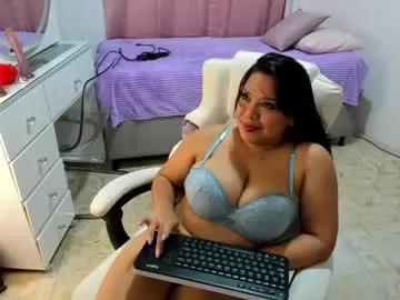 aynara_kiss from Chaturbate is Freechat
