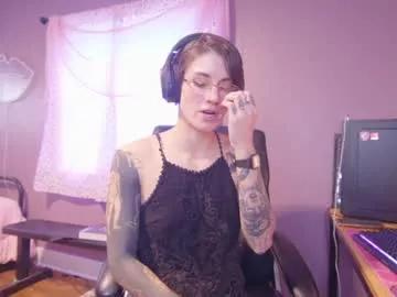 aynmarie from Chaturbate is Freechat