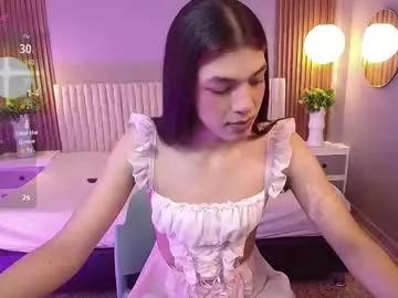 Try girls webcam shows. Sweet cute Free Performers.