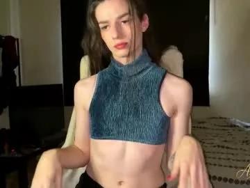 azasha from Chaturbate is Freechat