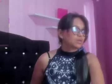 azul_moon from Chaturbate is Freechat