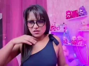 Try girls webcam shows. Sweet cute Free Performers.