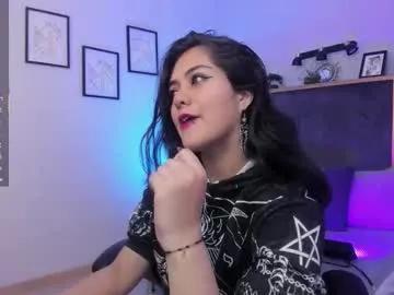 Try girls webcam shows. Sweet cute Free Performers.