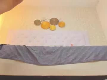 B3k_afrodict from Chaturbate