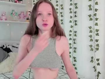 Try girls webcam shows. Sweet cute Free Performers.