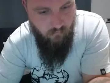 b_cum from Chaturbate is Freechat