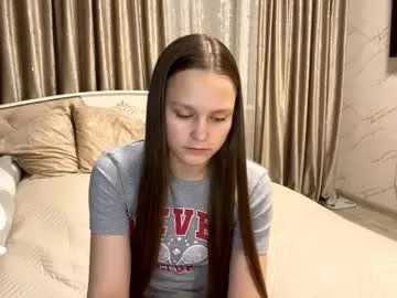 Freechat babararyals on Chaturbate