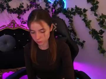 Try girls webcam shows. Sweet cute Free Performers.