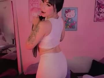 Try girls webcam shows. Sweet cute Free Performers.