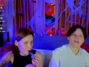 Try girls webcam shows. Sweet cute Free Performers.