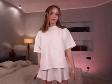 baby2nite from Chaturbate is Freechat