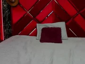 baby__moon_ from Chaturbate is Freechat