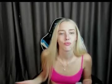Try girls webcam shows. Sweet cute Free Performers.