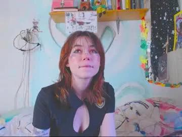 Try girls webcam shows. Sweet cute Free Performers.