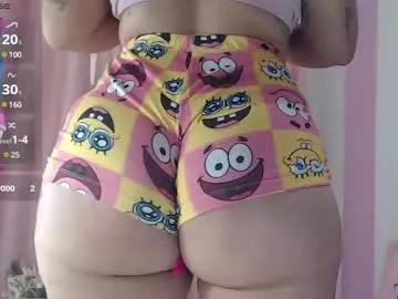 Try girls webcam shows. Sweet cute Free Performers.