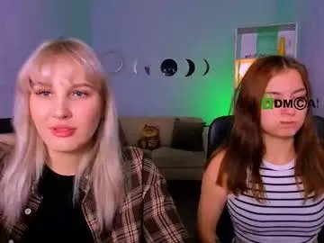 Try girls webcam shows. Sweet cute Free Performers.