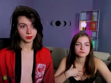 Try girls webcam shows. Sweet cute Free Performers.