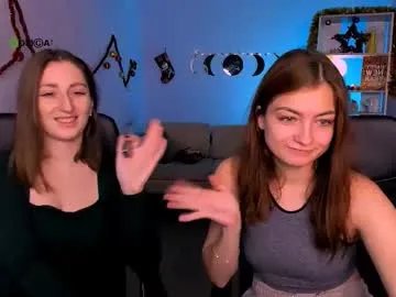 Try girls webcam shows. Sweet cute Free Performers.