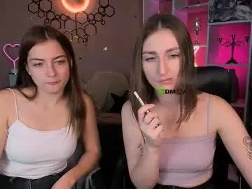 baby_hotte from Chaturbate is Freechat