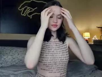 Try girls webcam shows. Sweet cute Free Performers.