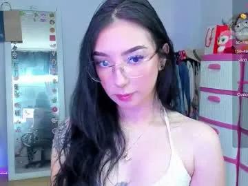 Try girls webcam shows. Sweet cute Free Performers.