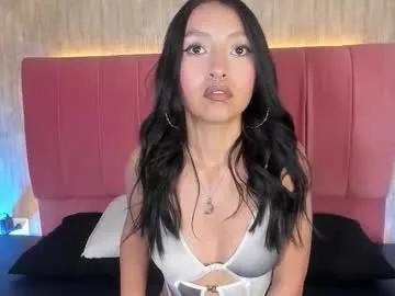 baby_moo from Chaturbate is Freechat