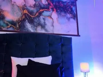 baby_moo on Chaturbate 