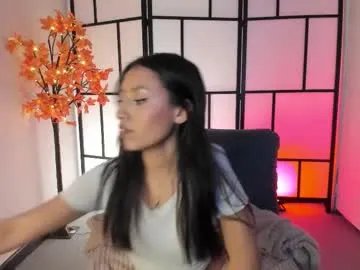 baby_moo on Chaturbate 
