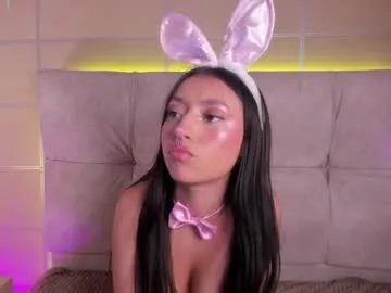 baby_moo on Chaturbate 