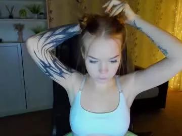 Try girls webcam shows. Sweet cute Free Performers.