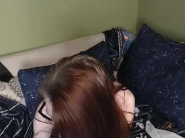 babylon_the_great from Chaturbate is Freechat