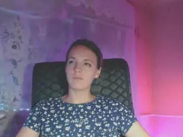 Try girls webcam shows. Sweet cute Free Performers.