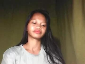 babysunshine16 from Chaturbate is Freechat