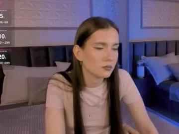 Try girls webcam shows. Sweet cute Free Performers.