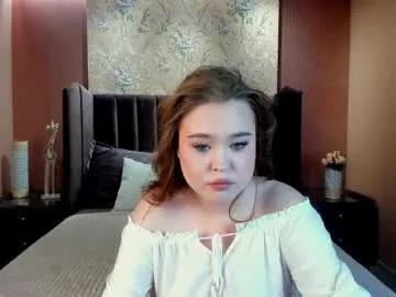 babyycheril from Chaturbate is Freechat