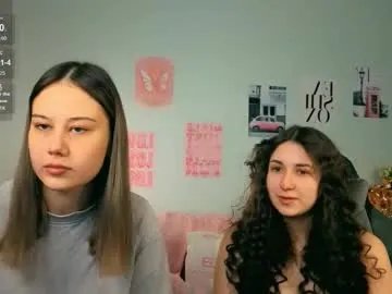 Try girls webcam shows. Sweet cute Free Performers.