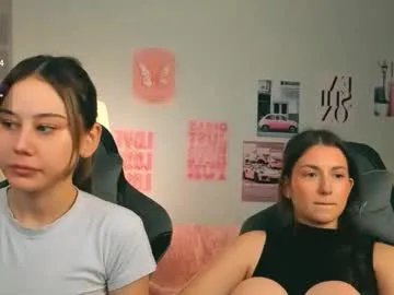 Try girls webcam shows. Sweet cute Free Performers.