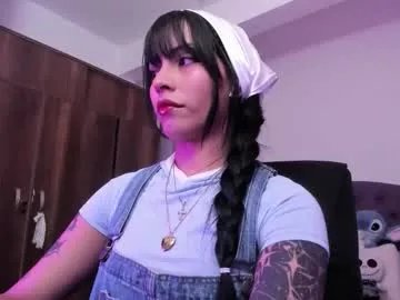 Try girls webcam shows. Sweet cute Free Performers.