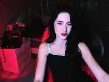 bad_desire from Chaturbate is Freechat