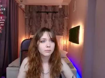 bad_julia from Chaturbate is Freechat
