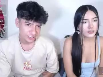 Bad_kitty666 from Chaturbate