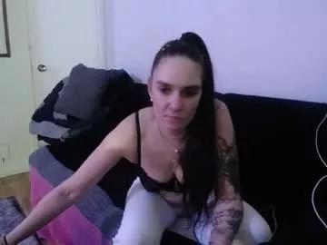 Try girls webcam shows. Sweet cute Free Performers.