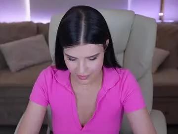 Try girls webcam shows. Sweet cute Free Performers.