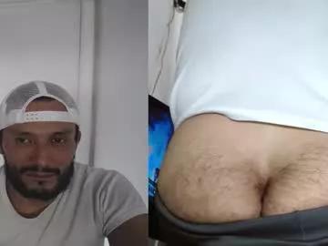bambamxy from Chaturbate