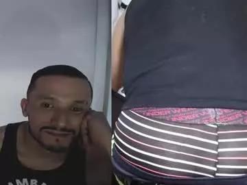 bambamxy from Chaturbate