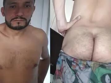 bambamxy from Chaturbate