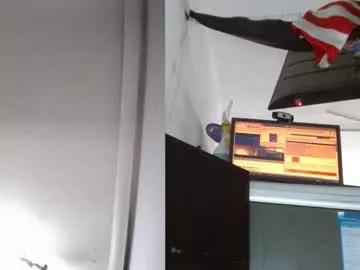 bambamxy from Chaturbate