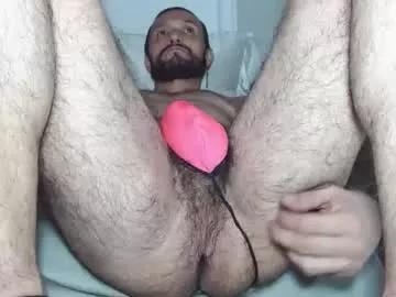 bambamxy from Chaturbate