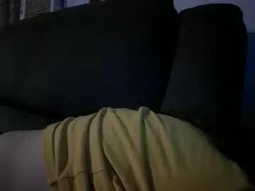 bambiboo8113 from Chaturbate